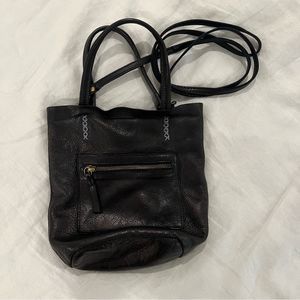 Free People Bucket Bag